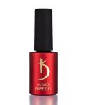 Base Ruber Гель-Лак Kodi, 7 ml