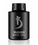 Base Ruber Гель-Лак Kodi, 35 ml