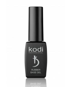 Base Ruber Гель-Лак Kodi, 8 ml ― My Beauty