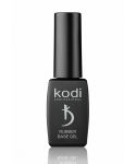 Base Ruber Гель-Лак Kodi, 8 ml