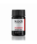 Base Ruber Гель-Лак Kodi, 14 ml