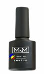 База для гель-лаков Base Coat M-in-M, 7,5мл