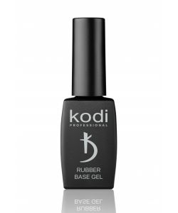 Base Ruber Гель-Лак Kodi, 12 ml ― My Beauty