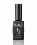 Base Ruber Гель-Лак Kodi, 12 ml