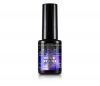 Galaxy Style