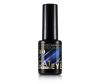 3D Cat Eye 