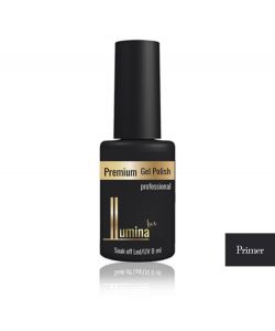 Праймер Lumina Lux, 8мл ― My Beauty