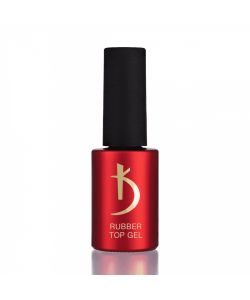 Top Гель-Лак Kodi, 7 ml ― My Beauty
