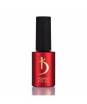 Top Гель-Лак Kodi, 7 ml