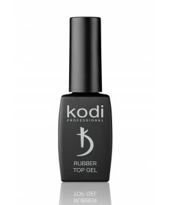 Top Гель-Лак Kodi, 7.8 ml ― My Beauty