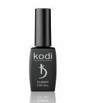 Top Гель-Лак Kodi, 12 ml