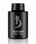 Top Гель-Лак Kodi, 35 ml