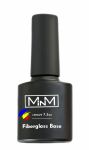 База со стекловолокном Fiber Glass Base M-in-M, 7,5мл