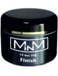 Гель финишный M-in-M Gel Finish, 50 мл