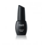 Гель финишный M-in-M Gel Finish, 15 мл