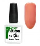 База Panda Cover #10, 8,7мл