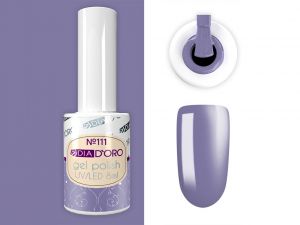 Гель-лак Classic №111, 6мл ― My Beauty