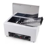 Сухожар High-temperature sterilization CH-360T для стерилизации инструментов