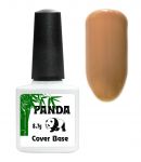 База Panda Cover #12, 8,7мл