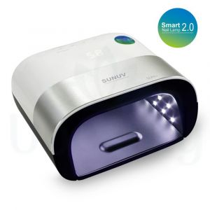 Лампа LED SUN 3 48w Smart 2.0 ― My Beauty