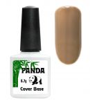 База Panda Cover #13, 8,7мл