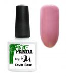 База Panda Cover #14, 8,7мл