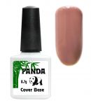 База Panda Cover #15, 8,7мл