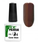 База Panda Cover #17, 8,7мл
