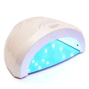 SUN-1 Лампа  LL-11 48W ― My Beauty