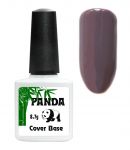 База Panda Cover #19, 8,7мл
