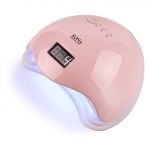 Лампа SunOne 5, 48W 