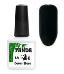 База Panda Cover #20, 8,7мл