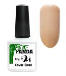 База Panda Cover #22, 8,7мл