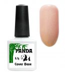 База Panda Cover #24, 8,7мл