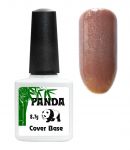 База Panda Cover #28, 8,7мл