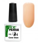 База Panda Cover #02, 8,7мл