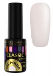 Гель-лак GIORGIO CAPACHINI CLASSIC №307 нюдовый розовый  , 8мл