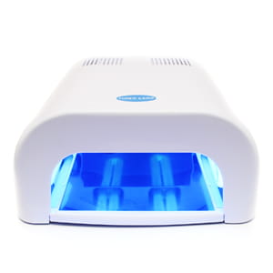 Лампа  индукционная ― My Beauty