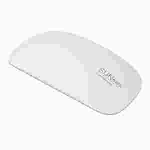 Лампа для маникюра SUN mini 6w ― My Beauty