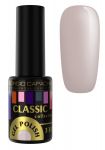 Гель-лак GIORGIO CAPACHINI CLASSIC №330 нюдовый лиловый  , 8мл