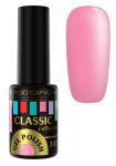 Гель-лак GIORGIO CAPACHINI CLASSIC №345 яркий розовый, 8 мл