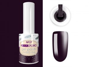 Гель-лак Classic №37, 6мл ― My Beauty