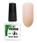 База Panda Cover #03, 8,7мл