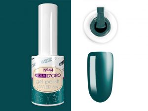 Гель-лак Classic №44, 6мл ― My Beauty