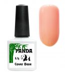 База Panda Cover #04, 8,7мл