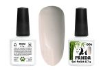 Гель-лак PANDA №004  галиотис,  8,7 мл