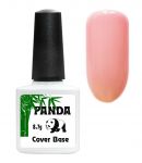 База Panda Cover #05, 8,7мл