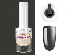 Гель-лак Classic №62, 6мл ― My Beauty