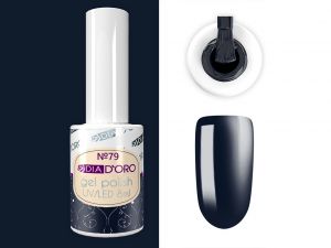 Гель-лак Classic №79, 6мл ― My Beauty