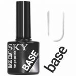 База SKY, 10мл
